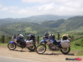 Motorcycle-Mojo_06_Flight-of-Pegasus
